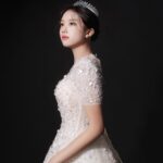 Lee Jae-si