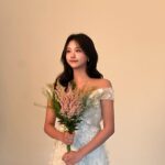 Lee Jae-si