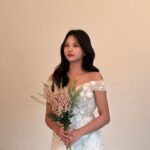 Lee Jae-si
