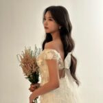 Lee Jae-si