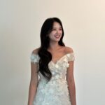 Lee Jae-si