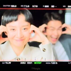 Lee Jae-won Instagram - #남이될수있을까