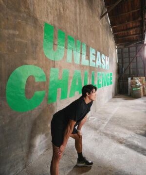 Lee Jae-yoon Instagram - 🟢Unleash Challenge🟢
with @jung_jihyun83 형님💪
특별히 초대된 운동인들과 함께한
피지컬 100 축소판. 목이 다 쉬었다.
즐겁게 운동 합시다!

@lifeplus_h

그리고 #nike Seoul 감사합니다.