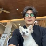 Lee Jae-yoon