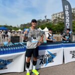 Lee Jae-yoon