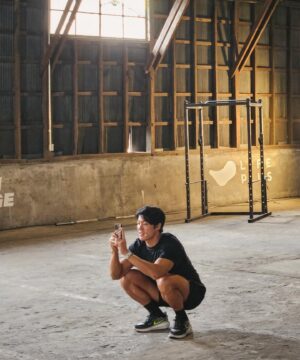 Lee Jae-yoon Instagram - 🟢Unleash Challenge🟢
with @jung_jihyun83 형님💪
특별히 초대된 운동인들과 함께한
피지컬 100 축소판. 목이 다 쉬었다.
즐겁게 운동 합시다!

@lifeplus_h

그리고 #nike Seoul 감사합니다.