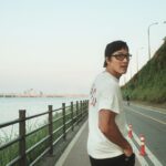 Lee Jae-yoon