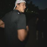 Lee Jae-yoon