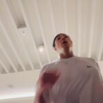 Lee Jae-yoon
