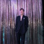 Lee Je-hoon