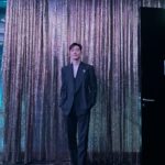 Lee Je-hoon