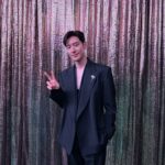 Lee Je-hoon