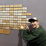 Lee Je-hoon