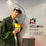 Lee Je-hoon
