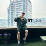 Lee Je-hoon