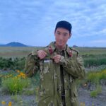 Lee Je-hoon