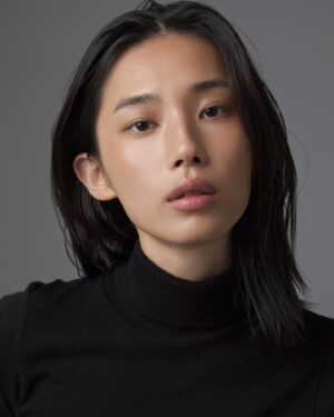 Lee Jin-ha Instagram - 하반기도 잘 부탁합니다이