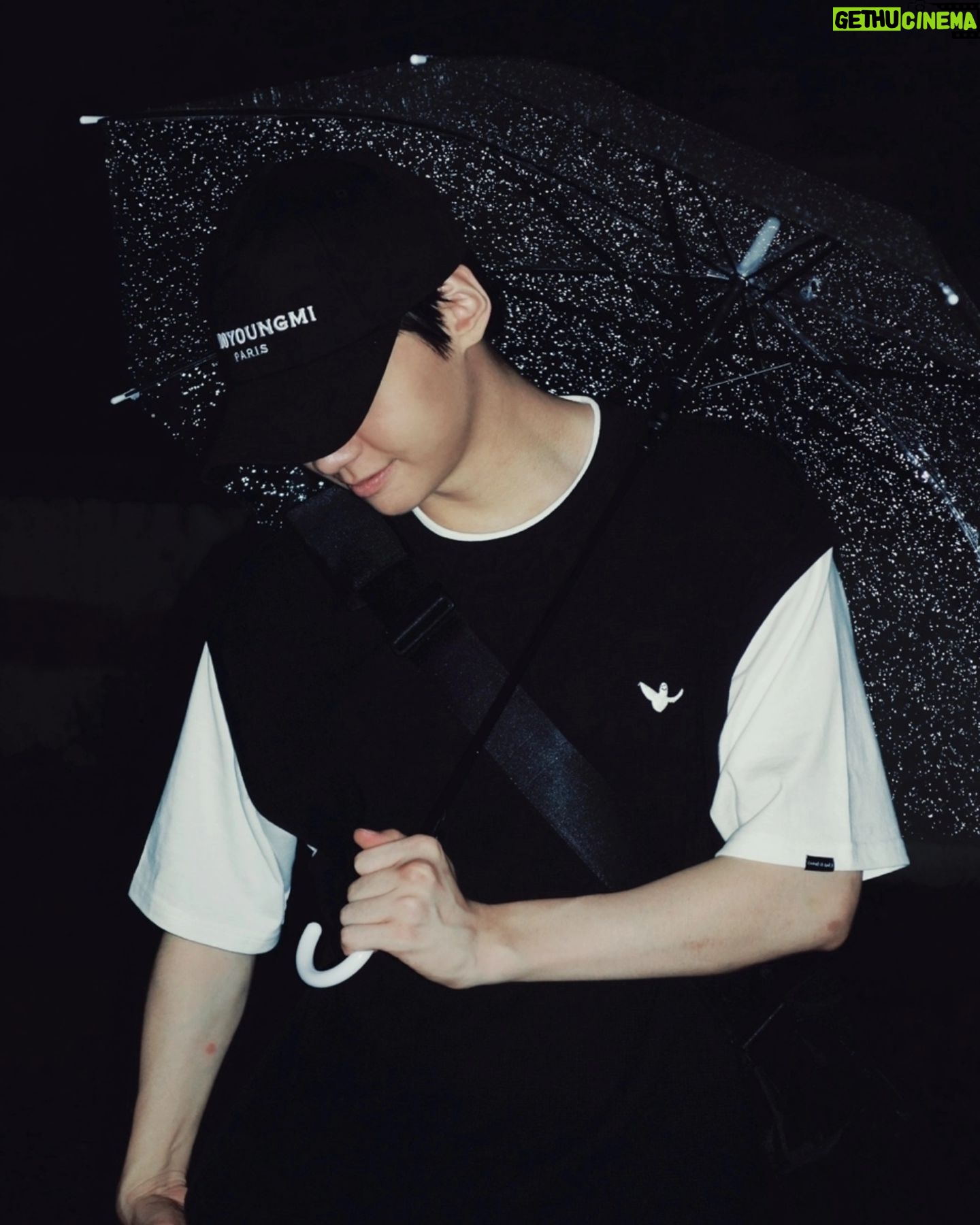 Lee Jin-hyuk - 13.4K Likes - 🌧️☔️