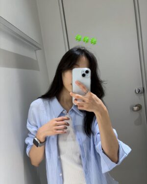 Lee Jin-sol Instagram - 내가 사랑하는 씨스터의🎁
@sheepyn_0824 💝
