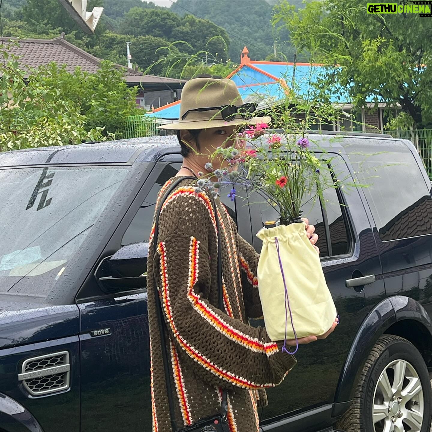 Lee Jong-won - 102.3K Likes - ☔️🍃🌬️