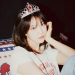 Lee Ju-woo