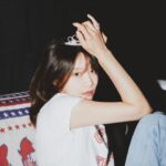 Lee Ju-woo
