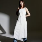 Lee Ju-woo