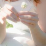 Lee Ju-woo