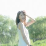 Lee Ju-woo