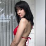 Lee Ju-yeon