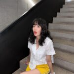 Lee Ju-yeon