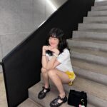 Lee Ju-yeon