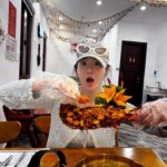 Lee Ju-yeon