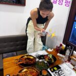 Lee Ju-yeon