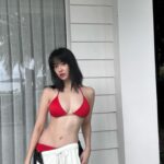 Lee Ju-yeon