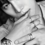 Lee Jun-ho