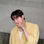 Lee Jun-ho