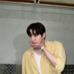 Lee Jun-ho