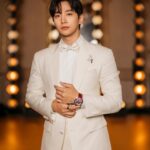 Lee Jun-ho