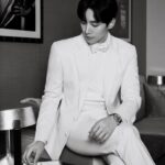 Lee Jun-ho