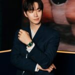 Lee Jun-ho