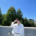 Lee Jun-ho