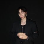 Lee Jun-ho