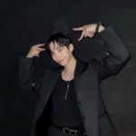 Lee Jun-ho