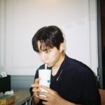 Lee Jun-ho