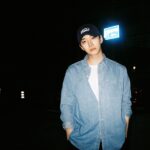 Lee Jun-ho