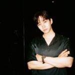 Lee Jun-ho