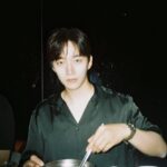 Lee Jun-ho