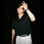 Lee Jun-ho