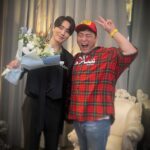 Lee Jun-hyeok